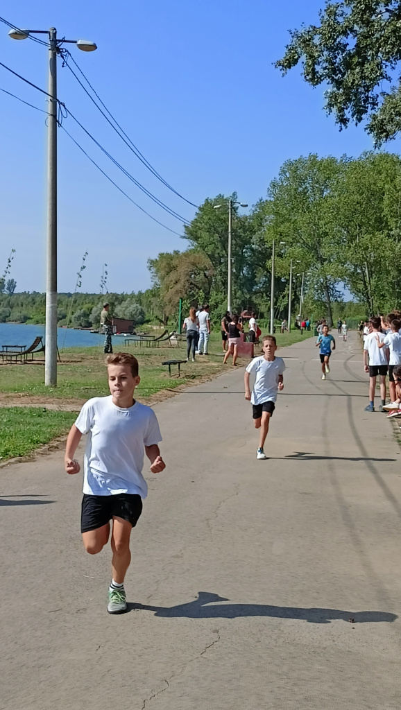 IMG20230922111900.jpg IMG20230922111900.jpg